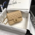 Chanel Bag 104